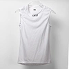 best base layer cycling